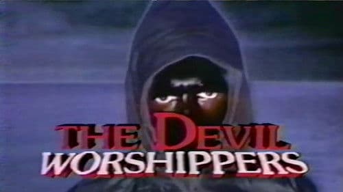 The Devil Worshippers Bild 1