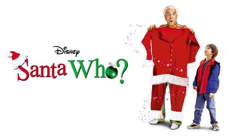 Hallo, ich bin der Weihnachtsmann! Bild 7