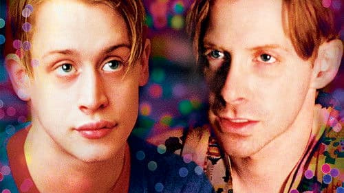 Party Monster Bild 4