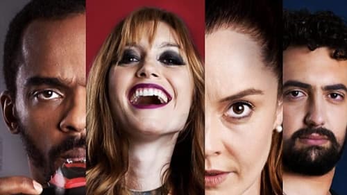 Eu Sinto Muito Bild 1