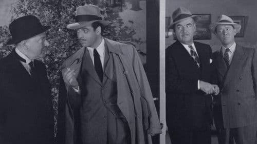 The Notorious Lone Wolf Bild 3