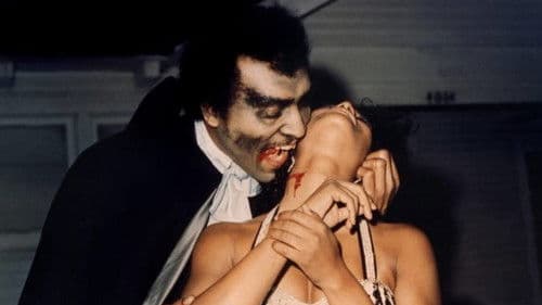 Blacula Bild 1