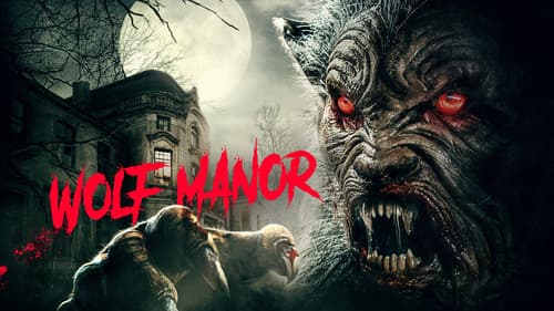 Wolf Manor Bild 2