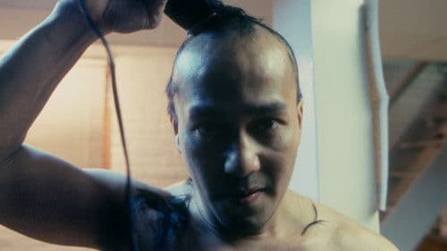 Batang West Side Bild 7