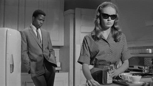 Träumende Lippen Bild 7