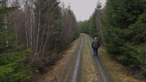 Leif GW: Fallet Tove Bild 2