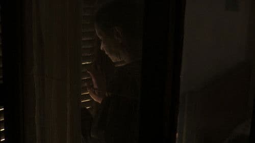 الخروج للنهار Bild 3