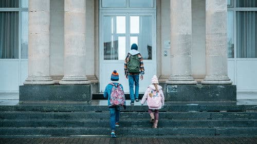 Heureusement qu'on s'a Bild 3