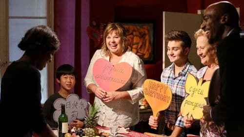 La smala s'en mêle Bild 2