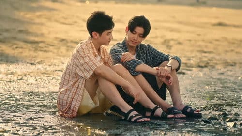 ต้นส้มบ้านเขา แต่ผลส้มหล่นมาบ้านเราตลอดเลย Bild 3