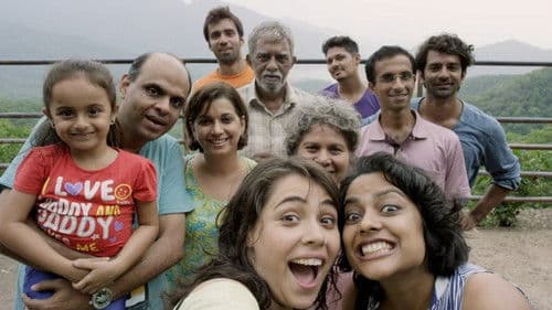 Tu Hai Mera Sunday Bild 8