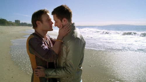 Hollywood, je t'aime Bild 2