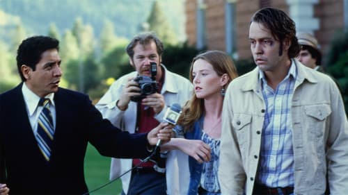 Feuer am Himmel Bild 3