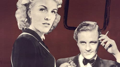 Brita i grosshandlarhuset Bild 1