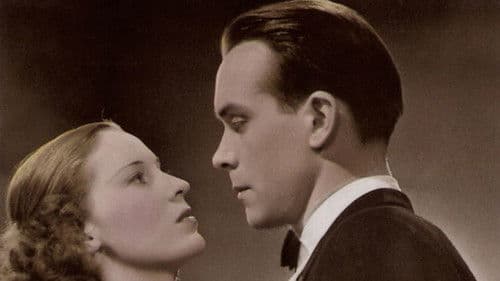 This Man in Paris Bild 1