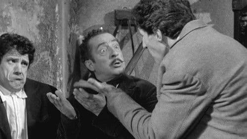 Il giorno più corto Bild 2