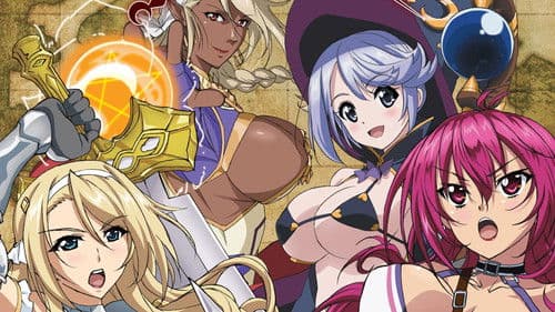 Bikini Warriors Bild 8