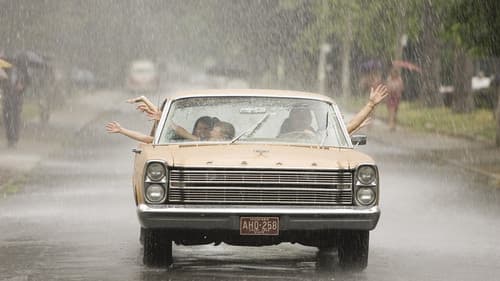 Flash of Genius Bild 8