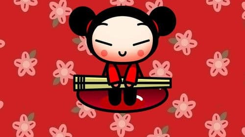 Pucca Bild 2