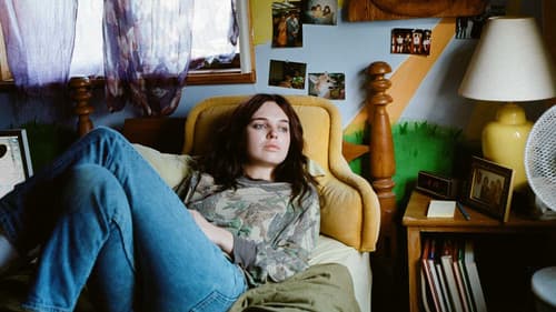 My First Film Bild 4