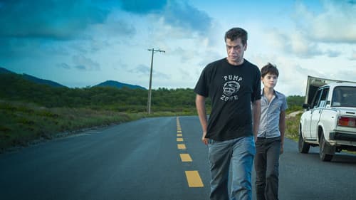 Entre Idas e Vindas Bild 4