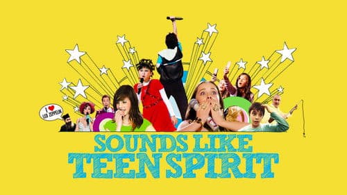 Sounds Like Teen Spirit Bild 1