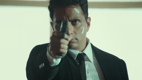 फ़तेह Bild 1