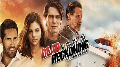 Dead Reckoning Bild 3