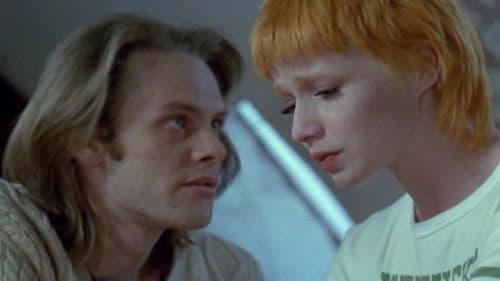 Le Mariage à la mode Bild 4