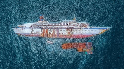 Rätselhafte Phänomene Bild 1