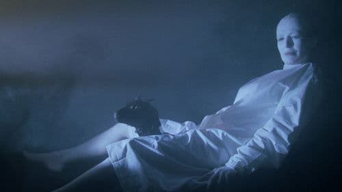 Amok Train - Fahrt ins Nichts Bild 3