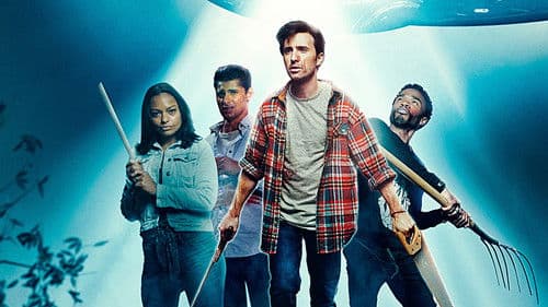 Useless Humans Bild 1