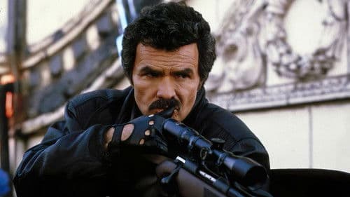 Malone - Nichts wird ihn aufhalten können Bild 7