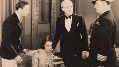 The Unwritten Law Bild 1