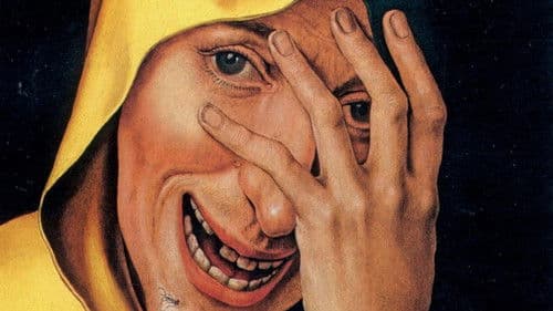 Zeit der Narren Bild 5