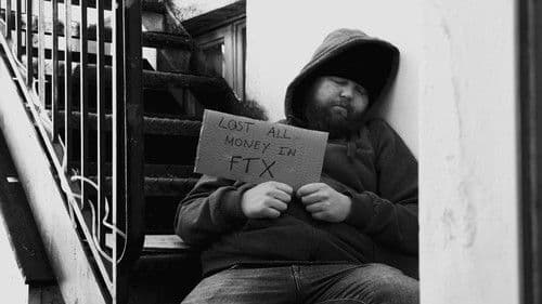 When Money Breaks: FTX Bild 2