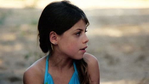 Le silence, d'abord Bild 1