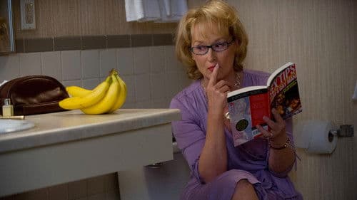 Wie beim ersten Mal Bild 7