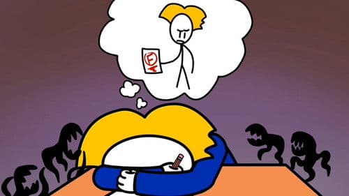 Thought Bobbles Bild 6