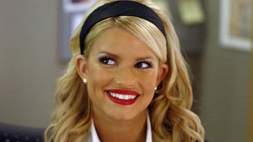 Blonde Ambition Bild 4