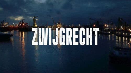 Zwijgrecht Bild 1