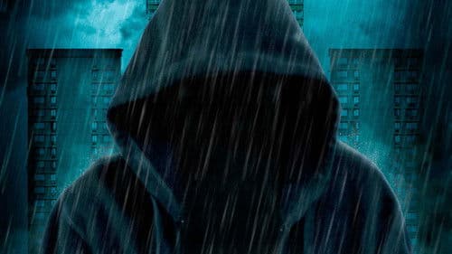 Citadel - Wo das Böse wohnt Bild 2