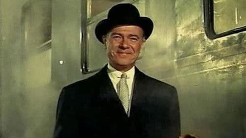 El día de los enamorados Bild 1