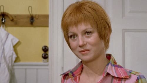 Pigen og drømmeslottet Bild 4