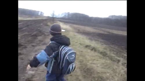 Таблица умножения Bild 1