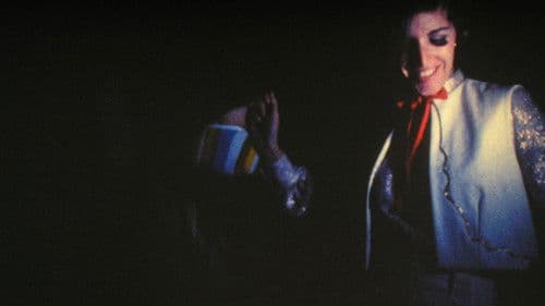 --- -------- (Rock and Roll Movie) Bild 1