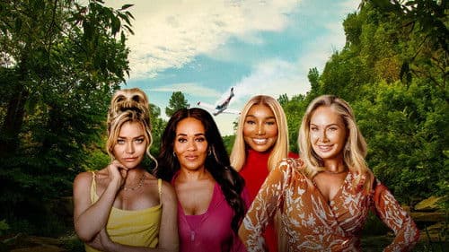 Hunting Housewives Bild 7