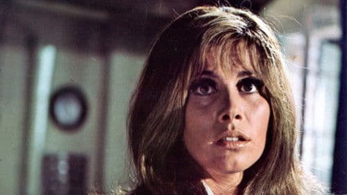 Crescendo - Die Handschrift des Satans Bild 1