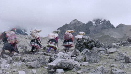 Aggregate States of Matters Bild 2