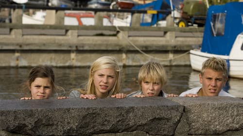 Der verlorene Schatz der Tempelritter II Bild 1